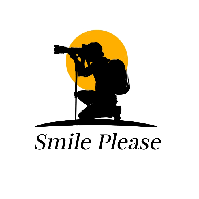 Studio Banner