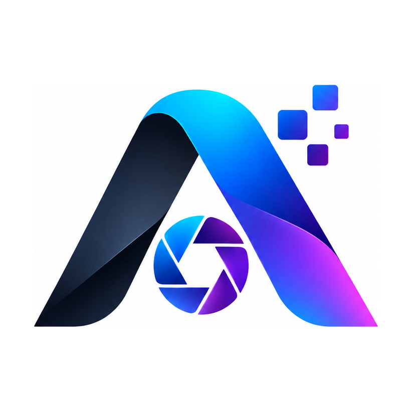 AuraPix AI